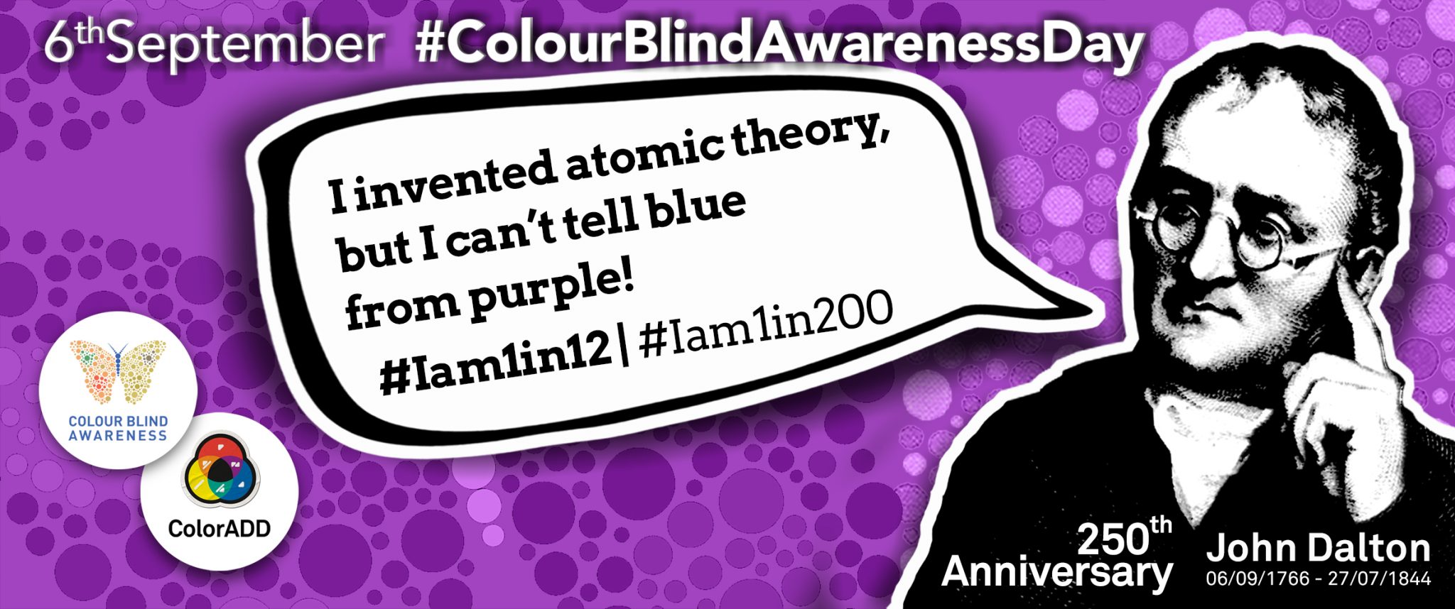 colour-blind-awareness-day-colour-blind-awareness